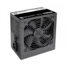 Power SupplyThermaltake Smart W3 700W