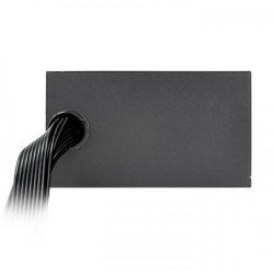 Power SupplyThermaltake Smart W3 700W