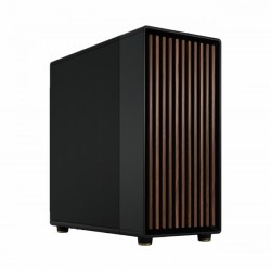 PC- Case Fractal Design...