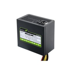 Power SupplyChieftec ECO Series GPE-700S 700W