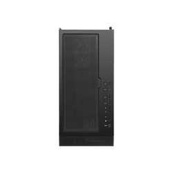 PC- Case MSI MAG Vampiric 300R