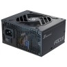 Power SupplySeasonic Focus-SGX-750 ATX 2.4 Modular Gold 750W