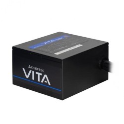 Power SupplyChieftec Vita Series BPX-750-S 750W
