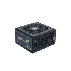 Power SupplyChieftec ECO...