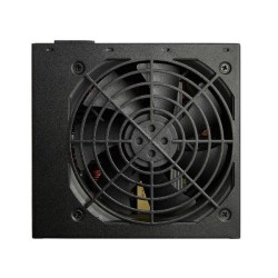 Power SupplyFortron HEXA...