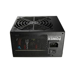 Power SupplyFortron HEXA 85+ PRO 450