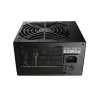 Power SupplyFortron HEXA 85+ PRO 450