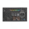 Power SupplyThermaltake TOUGHPOWER GF1 650W ARGB