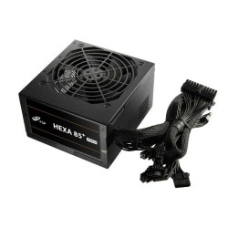 Power SupplyFortron HEXA 85+ PRO 450