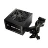 Power SupplyFortron HEXA 85+ PRO 450