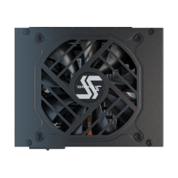 Power SupplySeasonic Focus-SPX-750 750W Platinum
