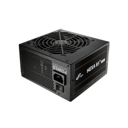 Power SupplyFortron HEXA 85+ PRO 450
