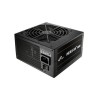 Power SupplyFortron HEXA 85+ PRO 450