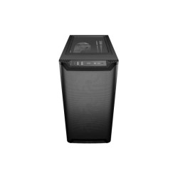 PC- Case BeQuiet Pure Base 501 LX black