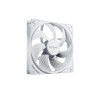 PC- Casel?fter Be Quiet Pure Wings 3 PWM 140mm white BL112