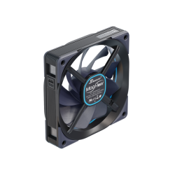 PC- Casel?fter Seasonic MagFlow 3Pack