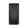 PC- Case Chieftec GA-01B-Q-OP APEX Q