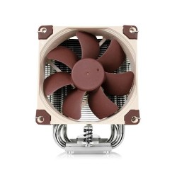 Cooler Noctua NH-U9S