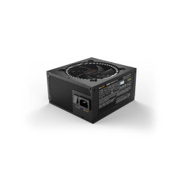 Power SupplyBe Quiet Pure Power 12 M 850 W