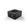 Power SupplyBe Quiet Pure Power 12 M 850 W