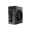Power SupplyFortron Dagger PRO 650W - SFX