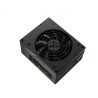 Power SupplyFortron Dagger PRO 650W - SFX