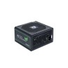 Power SupplyChieftec ECO Series GPE-500S 500W
