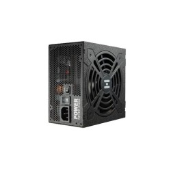 Power SupplyFortron Hydro G 650 PRO