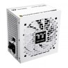 Power SupplyThermaltake TOUGHPOWER GT 750W Gold ATX3.1 White PS-TPT-0750FNFAGE-W