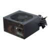 Power SupplySeasonic G12 GC-750 80+ Gold SSP-750RT2 750W