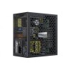 Power SupplySeasonic PRIME PX-500 500W Fanless