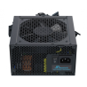 Power SupplySeasonic G12 GC-750 80+ Gold SSP-750RT2 750W
