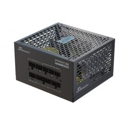 Power SupplySeasonic PRIME PX-500 500W Fanless