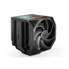 Cooler Be Quiet Dark Rock Elite 135mm PWM
