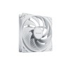 PC- Casel?fter Be Quiet Pure Wings 3 high-speed PWM 120mm white BL111