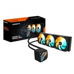 Cooler Gigabyte Gaming 360...