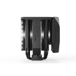 Cooler Be Quiet Dark Rock Elite 135mm PWM
