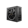 Power SupplyBe Quiet Pure Power 12 M 650W
