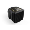 Cooler Be Quiet Dark Rock Elite 135mm PWM