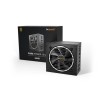 Power SupplyBe Quiet Pure Power 12 M 650W