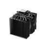 Cooler Be Quiet Pure Rock Pro 3 LX BK043
