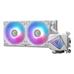 Cooler MSI MAG CORELIQUID...