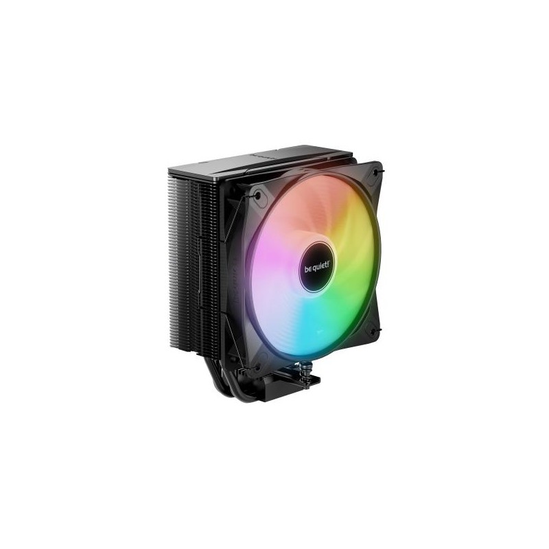 Cooler Be Quiet Pure Rock 3 LX BK040