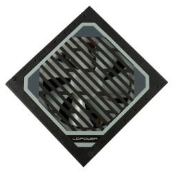 Power SupplyLC-Power LC1000M V2.31