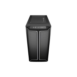 PC- Case BeQuiet Pure Base 501 DX black