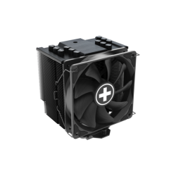 Cooler Xilence M906 Multisocket