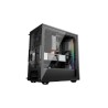 PC- Case BeQuiet Pure Base 501 DX black
