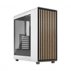 PC- Case Fractal Design...