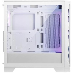 PC- Case MSI MAG FORGE 320R...