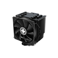 Cooler Xilence M906 Multisocket
